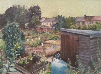 allotments-2