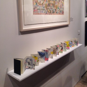 Imagery imaginary, volume 4