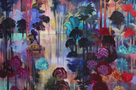 20120710162554-IMG_9408