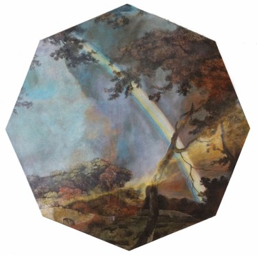 geoffdiegolitherland3