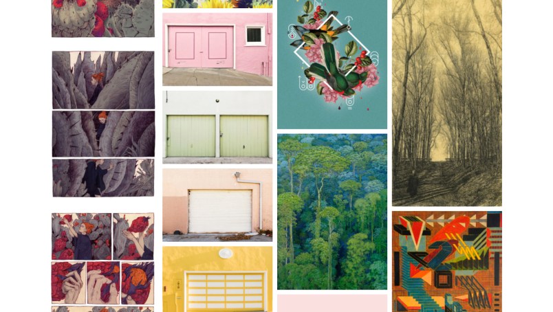 Screen Shot 2015-08-07 at 14.37.44