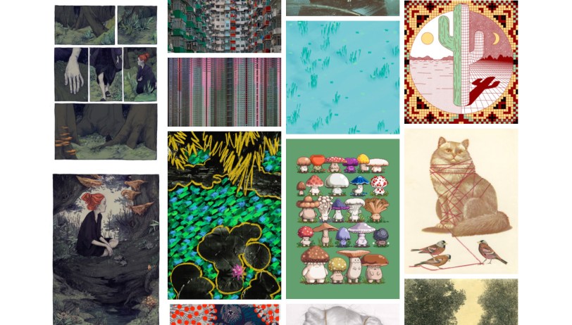 Screen Shot 2015-08-07 at 14.38.07