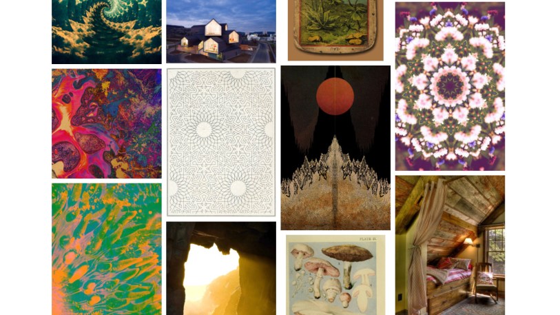 Screen Shot 2015-08-07 at 14.38.36