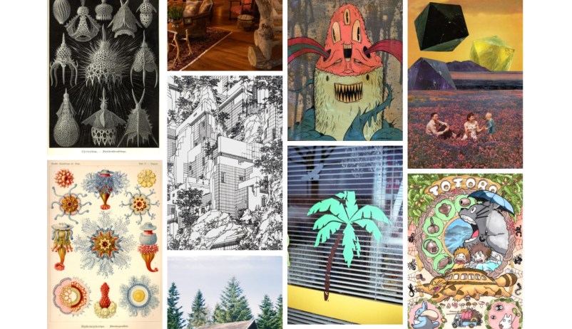 Screen Shot 2015-08-07 at 15.34.09