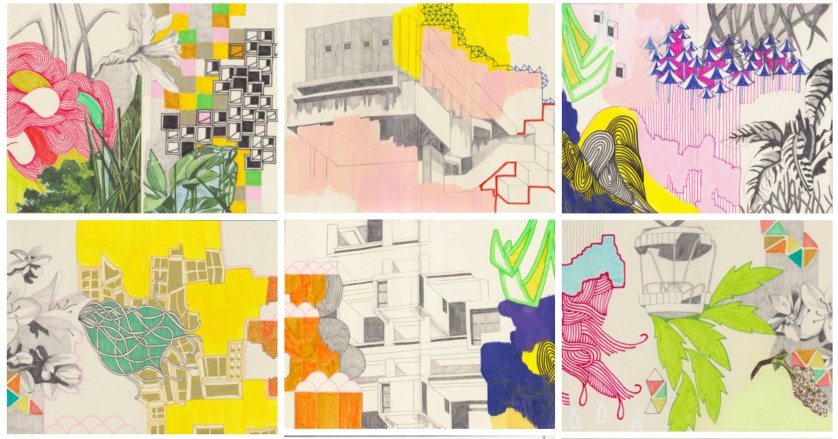 Screen Shot 2015-08-07 at 15.42.03