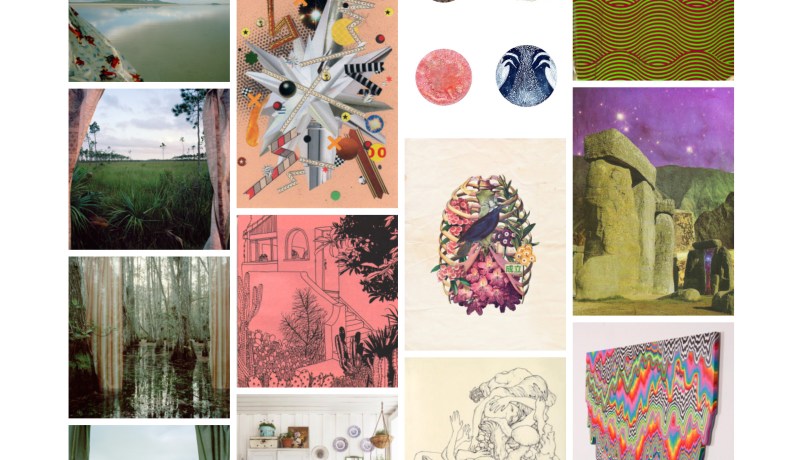 Screen Shot 2015-08-13 at 21.58.13