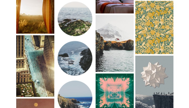 Screen Shot 2015-08-13 at 22.03.53