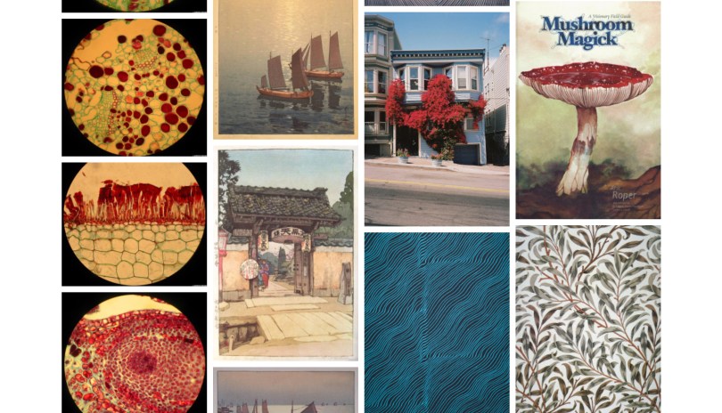 Screen Shot 2015-08-13 at 22.06.23