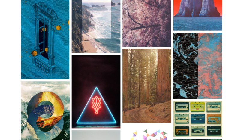 Screen Shot 2015-08-13 at 22.16.36