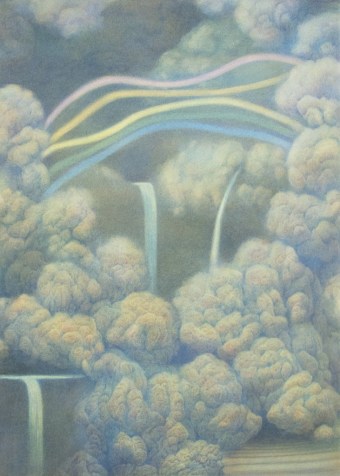 Idyll-2014-21x29-inches-731x1024