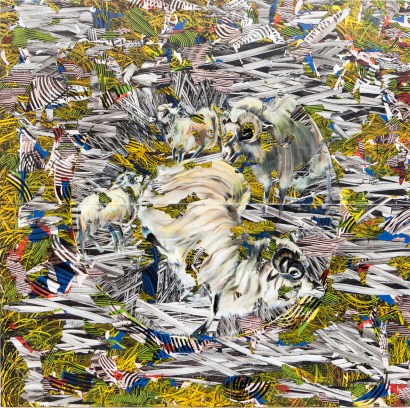 tumblr_nm8folFGKw1taq12to1_1280