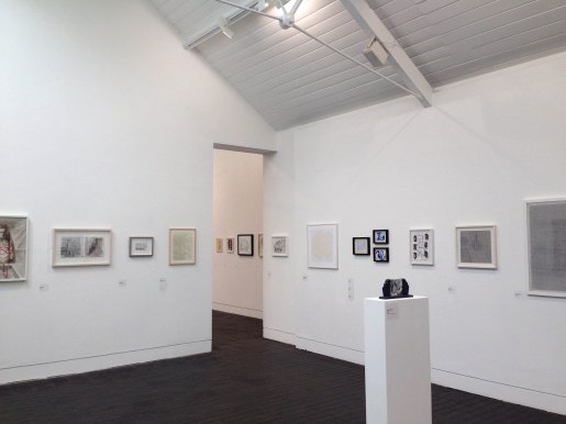 Photo 13-10-2015, 13 47 30