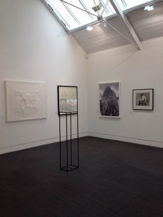 Photo 13-10-2015, 13 48 54