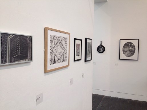 Photo 13-10-2015, 13 49 11 (1)