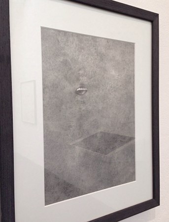 Photo 13-10-2015, 13 50 04