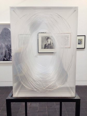 Photo 13-10-2015, 13 50 45