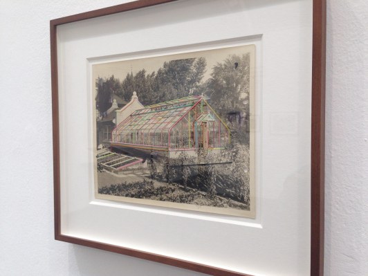 Photo 13-10-2015, 13 52 15