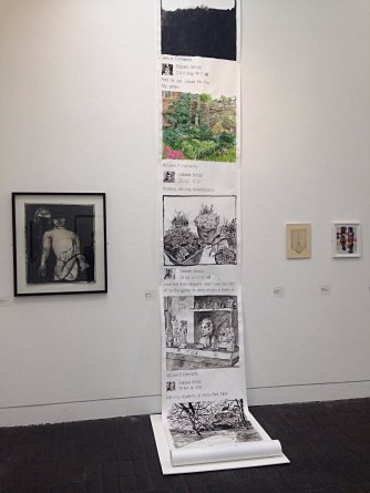 Photo 13-10-2015, 13 53 01