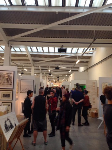 Photo 15-10-2015, 17 31 03