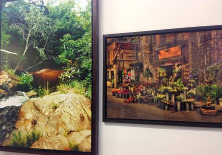 Photo 15-10-2015, 17 33 02