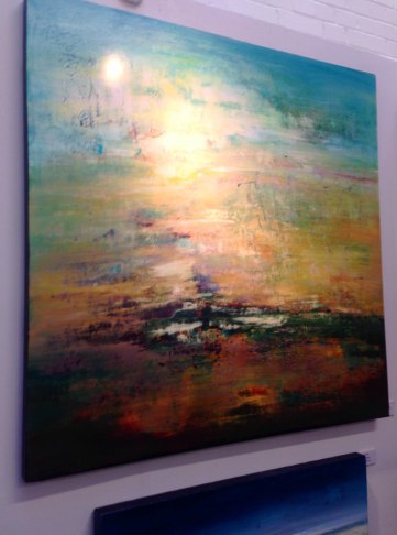 Photo 15-10-2015, 17 38 35