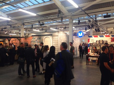 Photo 15-10-2015, 17 41 11