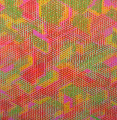 Photo 15-10-2015, 17 42 09