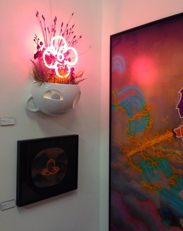 Photo 15-10-2015, 17 51 50