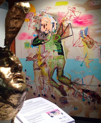 Photo 15-10-2015, 18 04 51