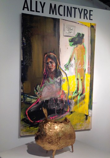 Photo 15-10-2015, 18 05 22