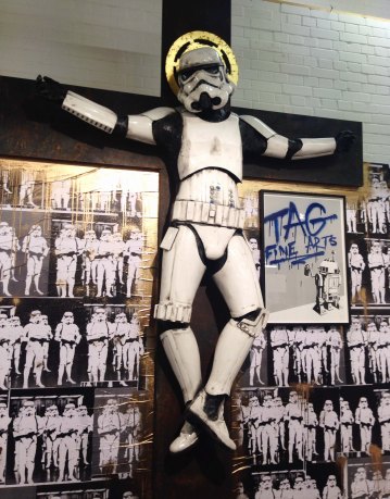 Photo 15-10-2015, 18 10 00