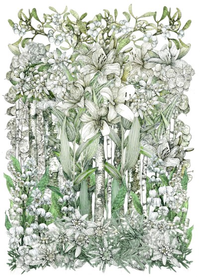 lucilleclerc-lucky-white