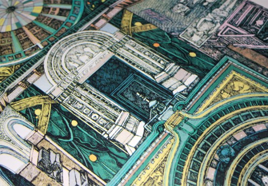 lucilleclerc-V&Aprint-detail2