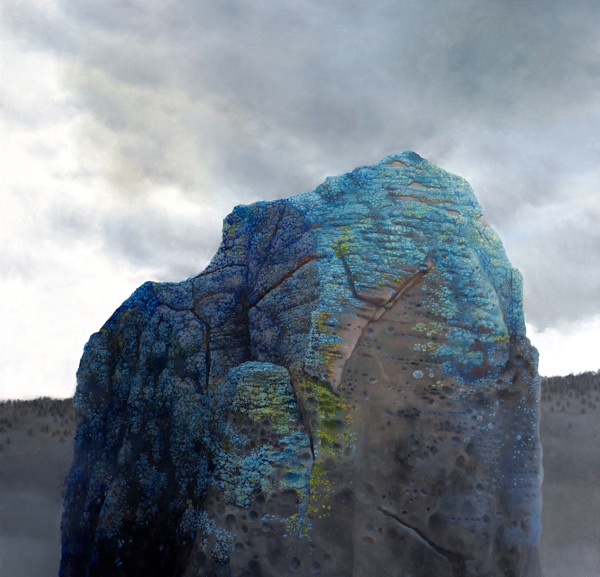 smaller-painting-D800_15481