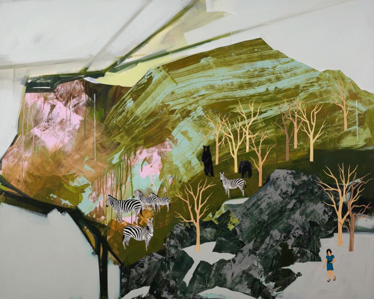 2012_POV_AloneWithYou