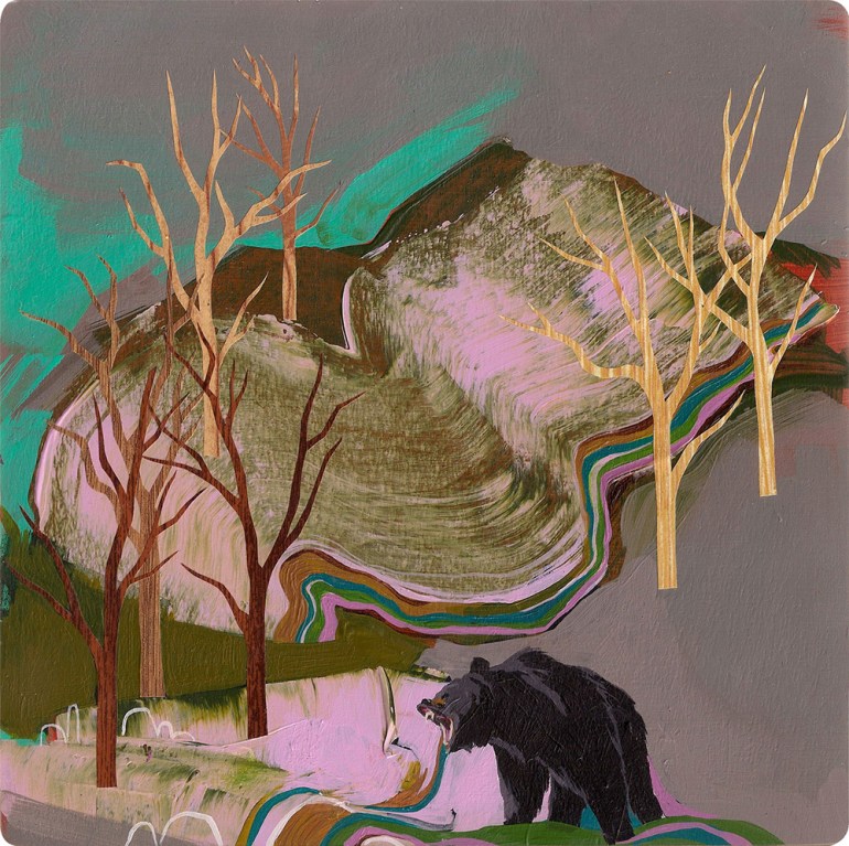 2012_POV_ThisIsNotTheSoundsmall