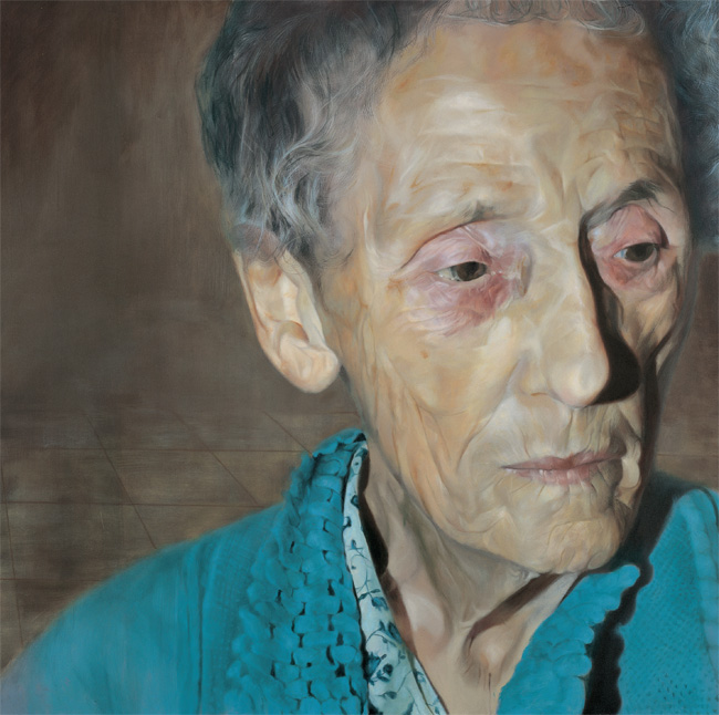 36971_NPGP_BPC_P0049.pdf