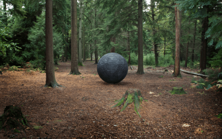 Screen-Shot-2014-10-23-at-10.37.27-1024x644