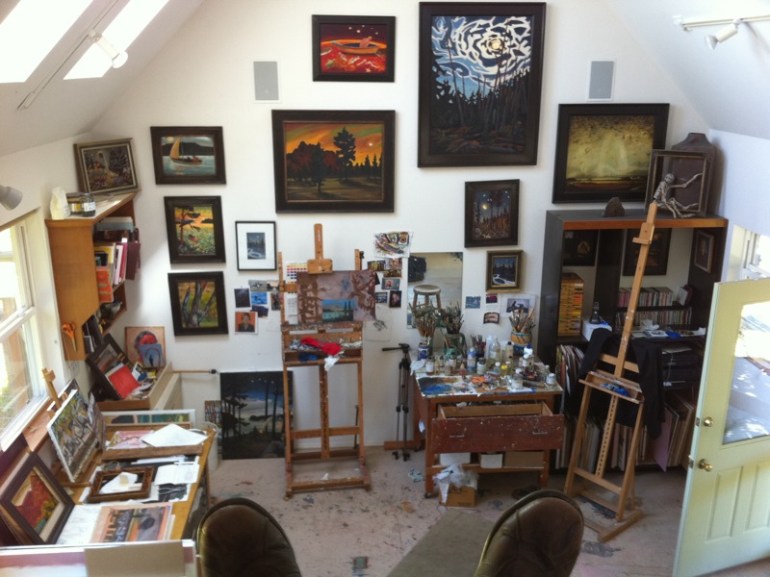 4826919437_b381a6bbfe_b