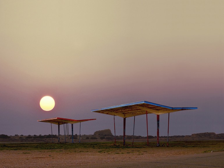 Eichenbaum_WiredPhoto_04-1024x769