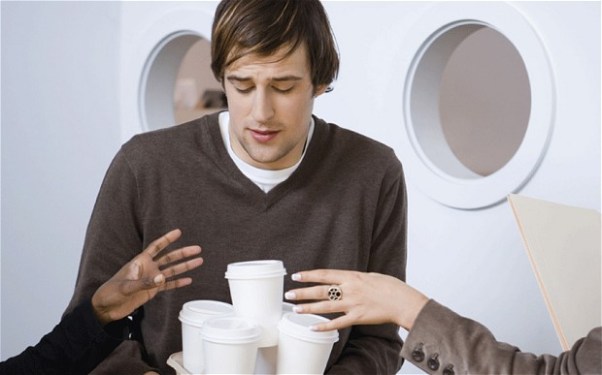 Intern-making-the-_2690316b