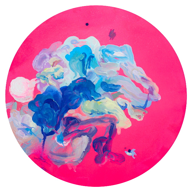 9222342973_bfec8c5523_k-1-2