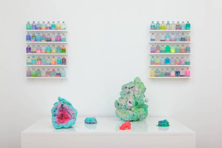 Zhang_20140530-_MG_2354_2x