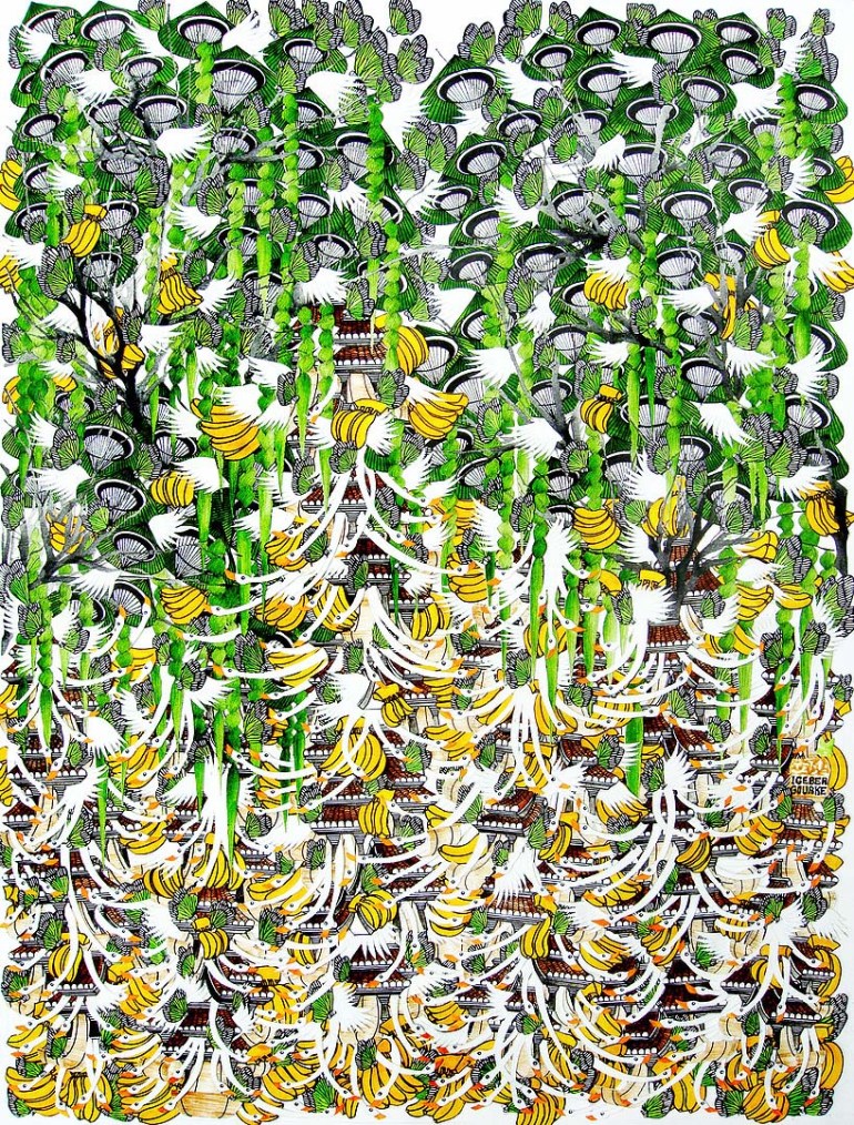 b4d6ff_37ad74ffd6b147f0b6dd281ced44777c