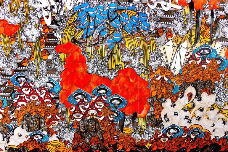 b4d6ff_e01b01ca97074d99ad7090474ac8aa09