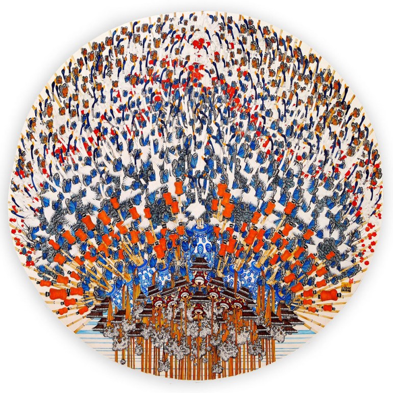 chiang-lup-hong-imaginary-landscape-01-entirety