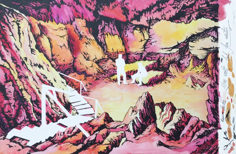 Hypnic-Jerk-(You-won't-last-five-minutes)