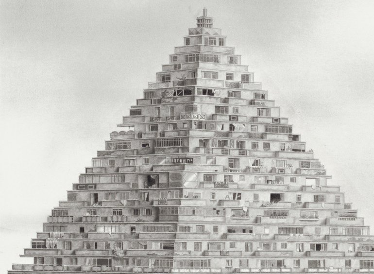 The-inevitable-convergence-of-opposing-lines-in-space(detail2)-web