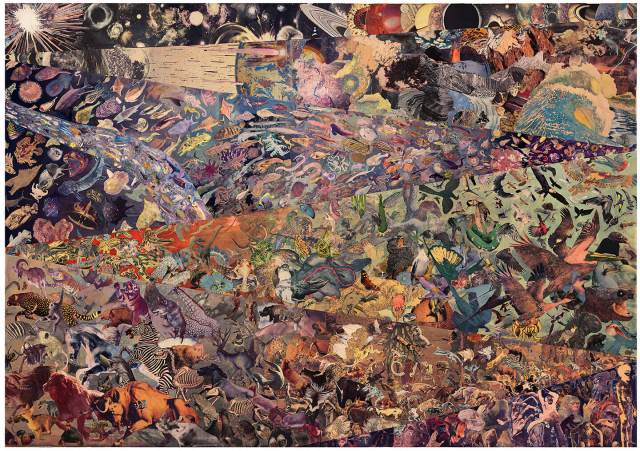 work_32_Timeline-NaturalHistory