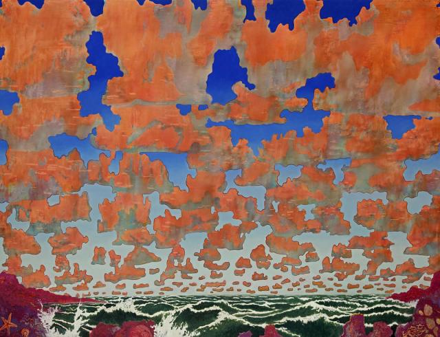 work_33_CloudWorld-3